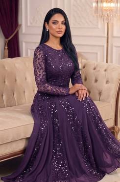 صورة مصغرة 1