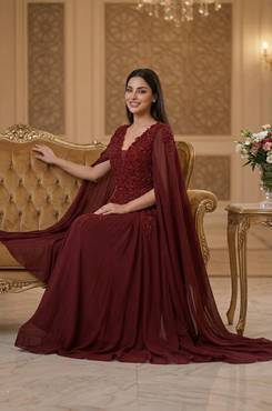 صورة مصغرة 3