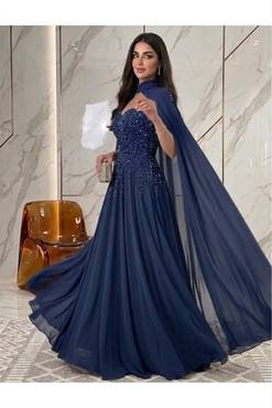 صورة مصغرة 1