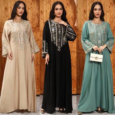 صورة مصغرة 1