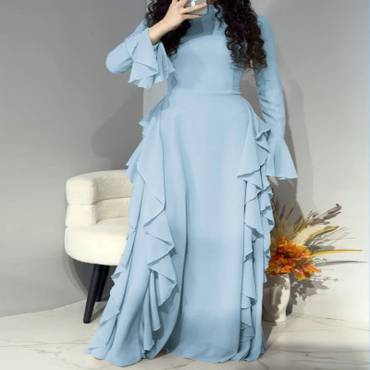 صورة مصغرة 1