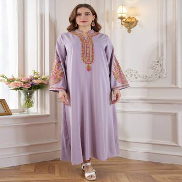 صورة مصغرة 2
