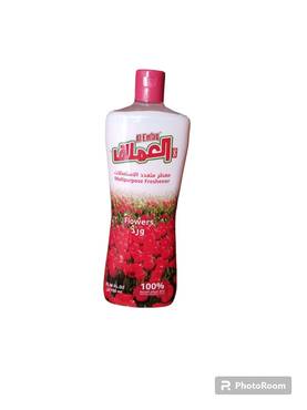 صورة مصغرة 1