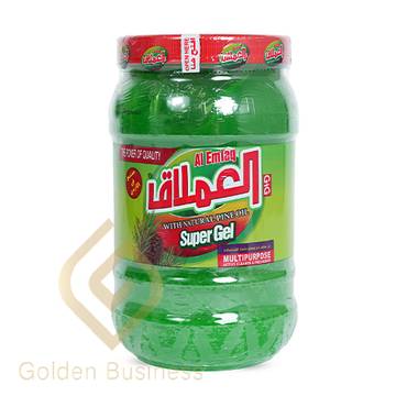 صورة مصغرة 1