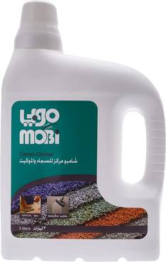 صورة مصغرة 1