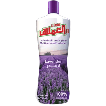 صورة مصغرة 2