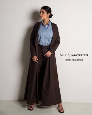 صورة مصغرة 2