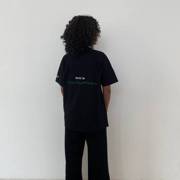 صورة مصغرة 3
