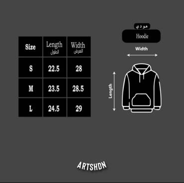 صورة مصغرة 2