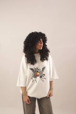 صورة مصغرة 1