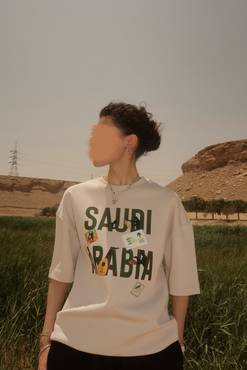 صورة مصغرة 2