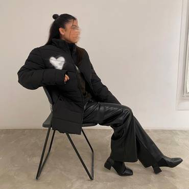 صورة مصغرة 1