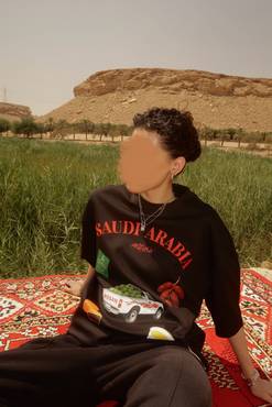 صورة مصغرة 1