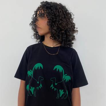 صورة مصغرة 1