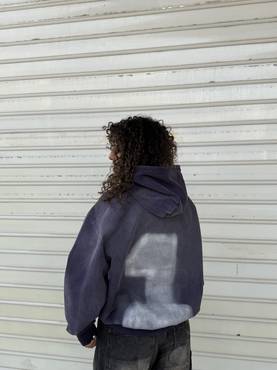 صورة مصغرة 4