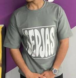 صورة مصغرة 6