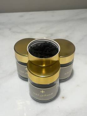 صورة مصغرة 2