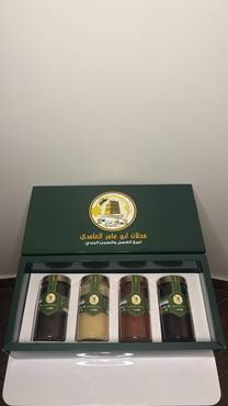 صورة مصغرة 3