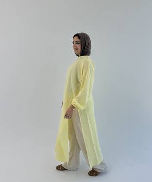 صورة مصغرة 8