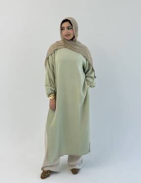 صورة مصغرة 4