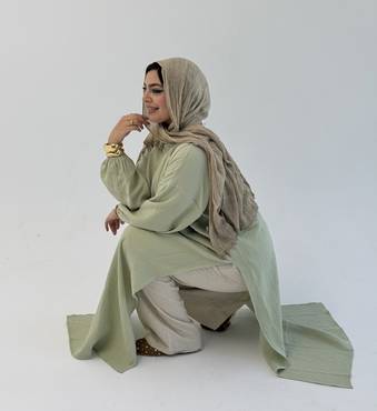 صورة مصغرة 5
