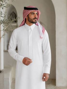 صورة مصغرة 2