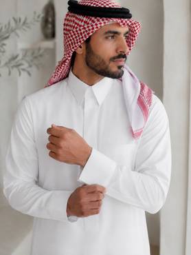 صورة مصغرة 3