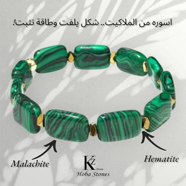 صورة مصغرة 3