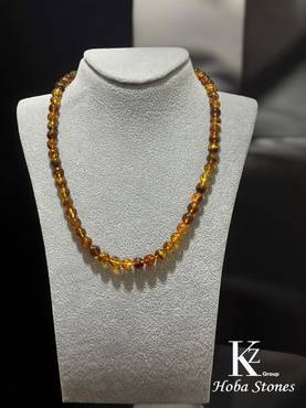 صورة مصغرة 4