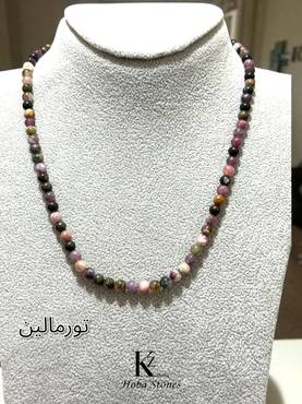 صورة مصغرة 3