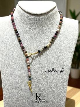 صورة مصغرة 1