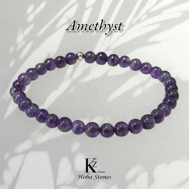 صورة مصغرة 1