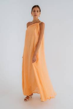 صورة مصغرة 3