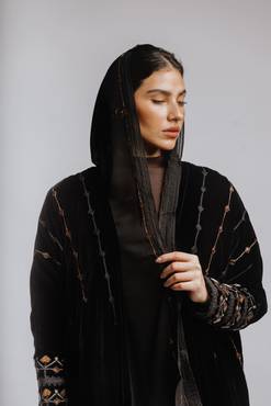 صورة مصغرة 3