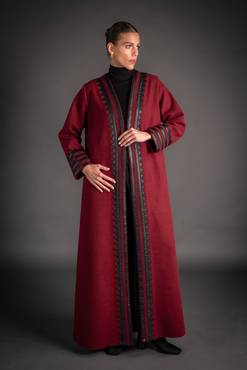صورة مصغرة 2
