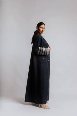 صورة مصغرة 4