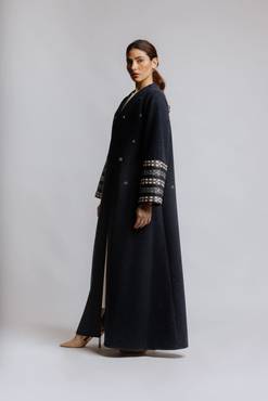 صورة مصغرة 6