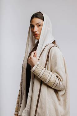 صورة مصغرة 4