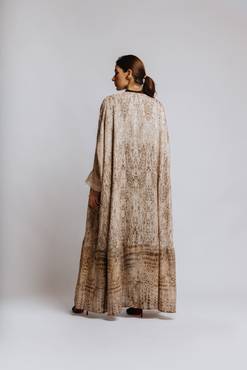صورة مصغرة 3