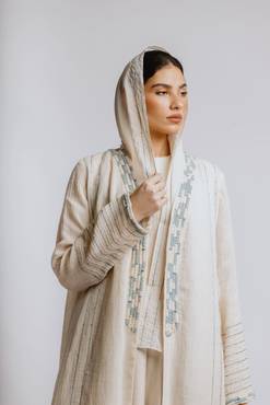 صورة مصغرة 7