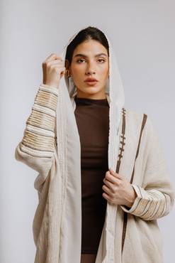 صورة مصغرة 2