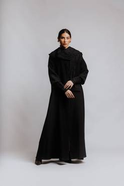 صورة مصغرة 5