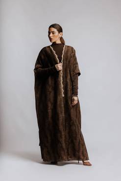 صورة مصغرة 18