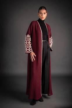 صورة مصغرة 5