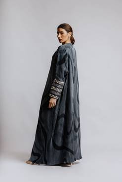 صورة مصغرة 5