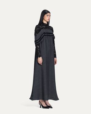 صورة مصغرة 3