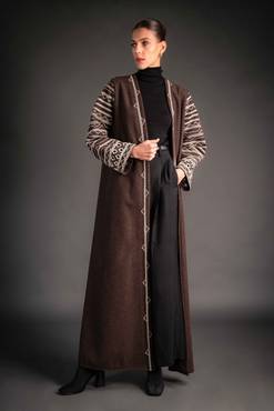 صورة مصغرة 5