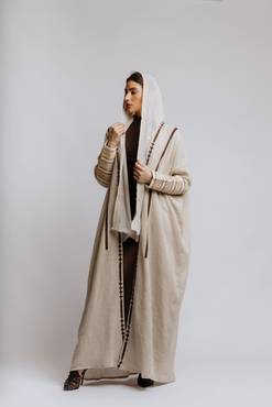 صورة مصغرة 5