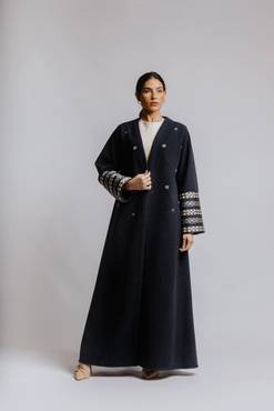 صورة مصغرة 3