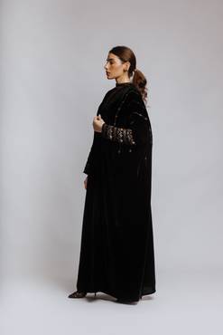 صورة مصغرة 7